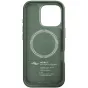 For smartphones - Peak Design case Apple iPhone 16 Pro Mobile Everyday Loop Case, sage M-LC-BU-SG-1 - quick order from manufacturer