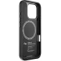 For smartphones - Peak Design case Apple iPhone 16 Pro Mobile Everyday Loop Case, charcoal M-LC-BU-CH-1 - quick order from manufacturer