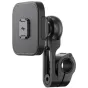 PeakDesignMobileMotorcycleMirrorMountM-MM-AC-BK-1