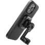 PeakDesignMobileMotorcycleMirrorMountM-MM-AC-BK-1