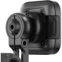PeakDesignMobileMotorcycleMirrorMountM-MM-AC-BK-1