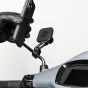 PeakDesignMobileMotorcycleMirrorMountM-MM-AC-BK-1