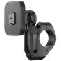 PeakDesignMobileMotorcycleBarMountV2M-MM-AB-BK-2