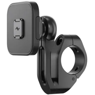 PeakDesignMobileMotorcycleBarMountV2M-MM-AB-BK-2