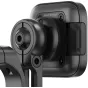 PeakDesignMobileMotorcycleBarMountV2M-MM-AB-BK-2