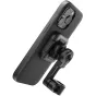 PeakDesignMobileMotorcycleBarMountV2M-MM-AB-BK-2