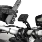 PeakDesignMobileMotorcycleBarMountV2M-MM-AB-BK-2