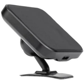 PeakDesignMobileCarMountVHBChargingV2M-CM-AA-BK-2