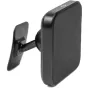 PeakDesignMobileCarMountVHBChargingV2M-CM-AA-BK-2