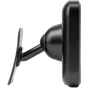 PeakDesignMobileCarMountVHBChargingV2M-CM-AA-BK-2