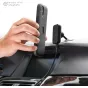 PeakDesignMobileCarMountVHBChargingV2M-CM-AA-BK-2