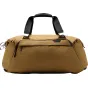 PeakDesignTravelDuffel50L,coyoteBTRD-50-CY-1