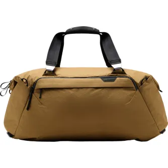 PeakDesignTravelDuffel50L,coyoteBTRD-50-CY-1