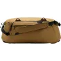 PeakDesignTravelDuffel50L,coyoteBTRD-50-CY-1