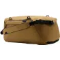 PeakDesignTravelDuffel50L,coyoteBTRD-50-CY-1