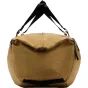 PeakDesignTravelDuffel50L,coyoteBTRD-50-CY-1