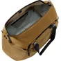 PeakDesignTravelDuffel50L,coyoteBTRD-50-CY-1