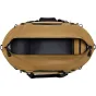 PeakDesignTravelDuffel50L,coyoteBTRD-50-CY-1