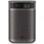 XgimiprojectorMoGo2Pro1080PXK04T