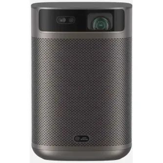 XgimiprojectorMoGo2Pro1080PXK04T