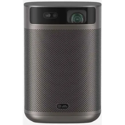 Xgimi projector MoGo 2 Pro 1080P XK04T