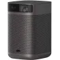 XgimiprojectorMoGo2Pro1080PXK04T
