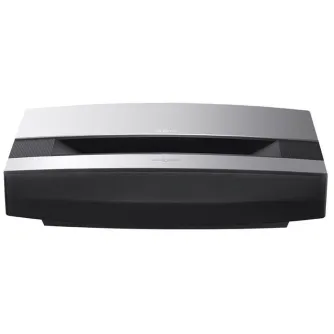 XgimiprojectorAura4KLaserTVXM03A