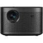 Projectors & screens - Xgimi projector Horizon Pro 4K XK03H - quick order from manufacturer