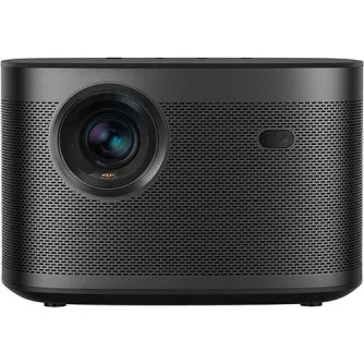 Projectors & screens - Xgimi projector Horizon Pro 4K XK03H - quick order from manufacturer
