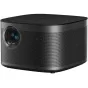 Projectors & screens - Xgimi projector Horizon Pro 4K XK03H - quick order from manufacturer