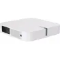 XgimiprojectorElfin1080PXL03A