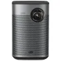 Projectors & screens - Xgimi projector Halo+ 1080P WM03A - quick order from manufacturer