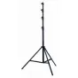 Falcon Eyes Light Stand W807 110-308 cm