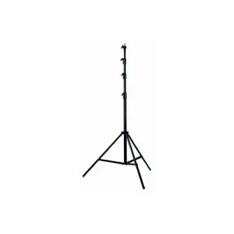 Statīvi apgaismojumam - Gaismas statīvs Falcon Eyes W807 110-308 cm - ātri pasūtīt no ražotāja