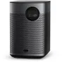 Projectors & screens - Xgimi projector Halo+ 1080P WM03A - quick order from manufacturer