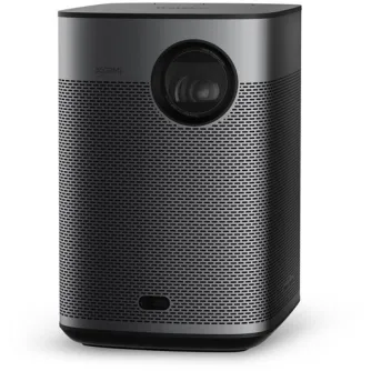 Produkto paveikslėlis