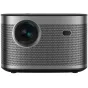 Projectors & screens - Xgimi projector Horizon 1080P XK03K - quick order from manufacturer