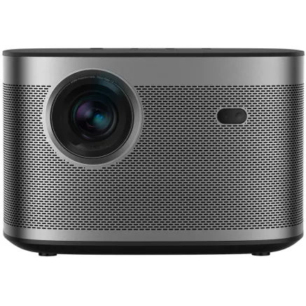 Xgimi projector Horizon 1080P XK03K