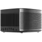 Projectors & screens - Xgimi projector Horizon 1080P XK03K - quick order from manufacturer