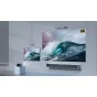 Projectors & screens - Xgimi projector Horizon 1080P XK03K - quick order from manufacturer