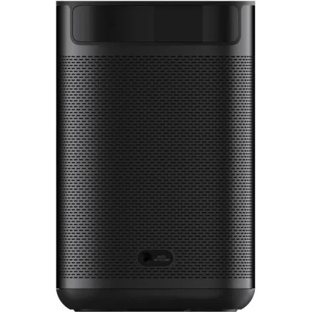 Xgimi projector MoGo Pro+ DLP 3D 1080P Home Theater XK13S