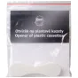 For Darkroom - Foma film cartridge opener Quic Pic V10800 - quick order from manufacturer