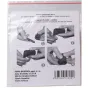 For Darkroom - Foma film cartridge opener Quic Pic V10800 - quick order from manufacturer