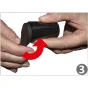 For Darkroom - Foma film cartridge opener Quic Pic V10800 - quick order from manufacturer
