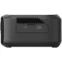 New products - EcoFlow power station RIVER 3 5015001003 - quick order from manufacturer