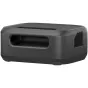 New products - EcoFlow power station RIVER 3 5015001003 - quick order from manufacturer