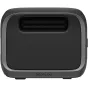 New products - EcoFlow power station RIVER 3 5015001003 - quick order from manufacturer