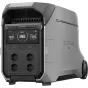 Solar Portable Panels - EcoFlow charging station DELTA Pro 3 5013701005 - quick order from manufacturer