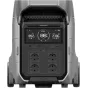 Solar Portable Panels - EcoFlow charging station DELTA Pro 3 5013701005 - quick order from manufacturer