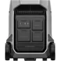 Solar Portable Panels - EcoFlow charging station DELTA Pro 3 5013701005 - quick order from manufacturer